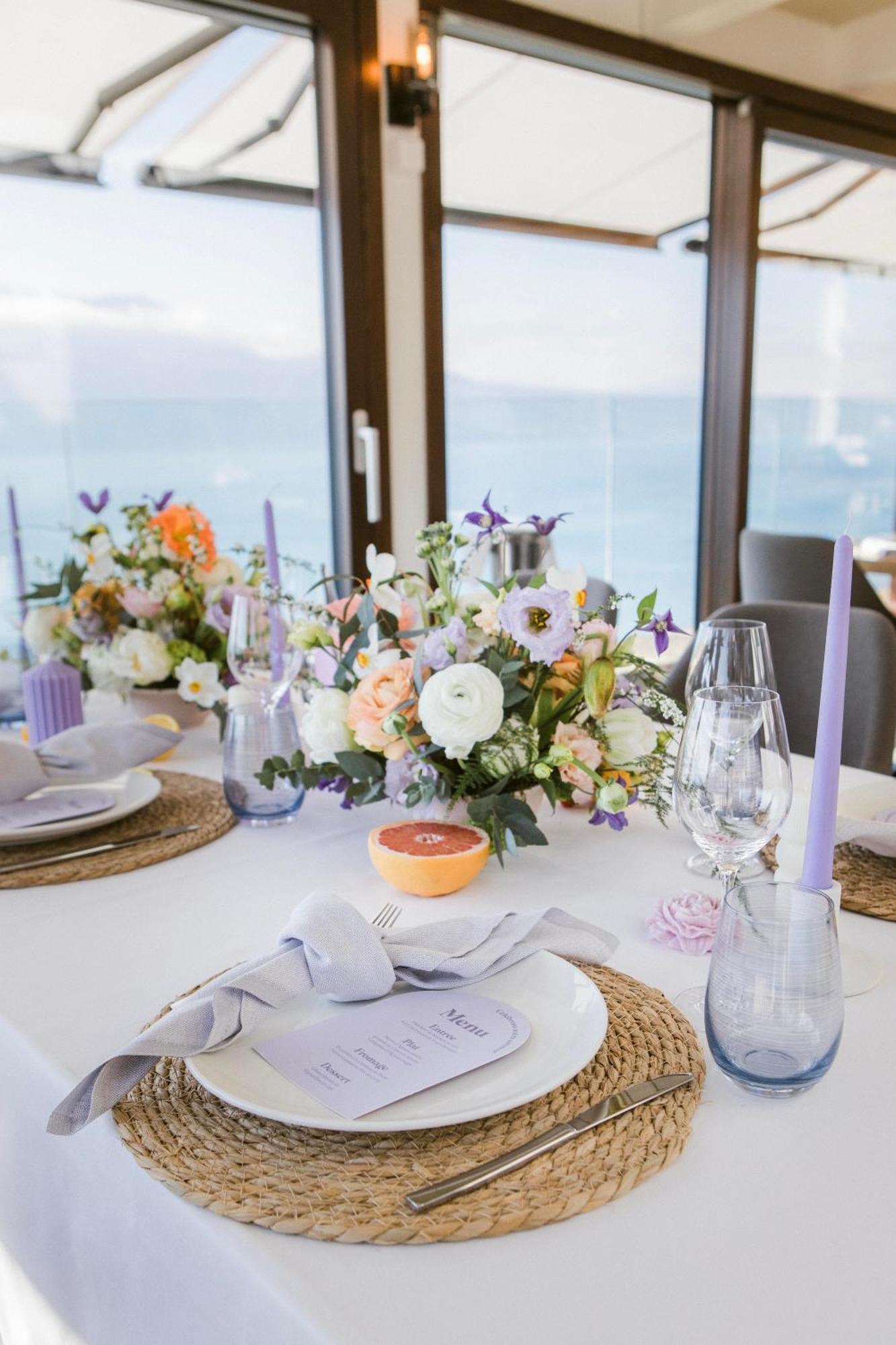 Baron Tavernier Hotel Restaurant & Spa เชเบรอส์ ภายนอก รูปภาพ